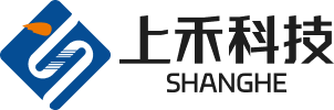 上海永進(jìn)電纜集團(tuán)
