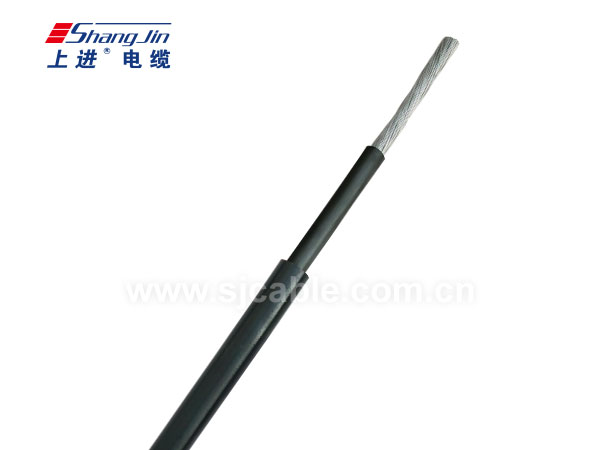 PV1500DC-AL-K鋁合金芯光伏電纜是什么？(圖1)