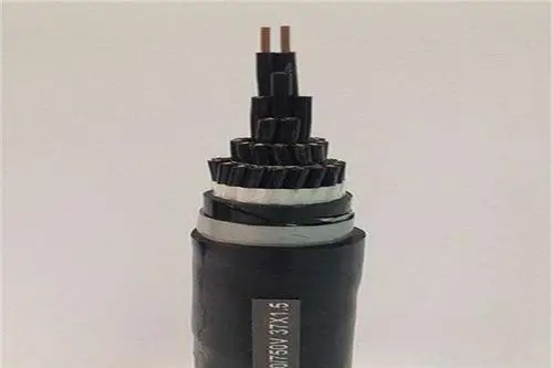 KVVRP22電纜用在什么領(lǐng)域？(圖1)
