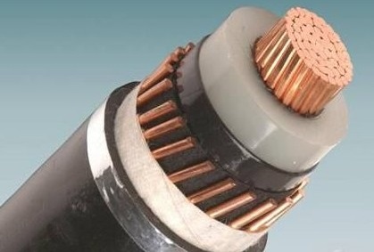 0.6/1KV YJV22、YJLV22單芯25、35、50、70、95平方電纜外徑、重量及載流量表(圖1)