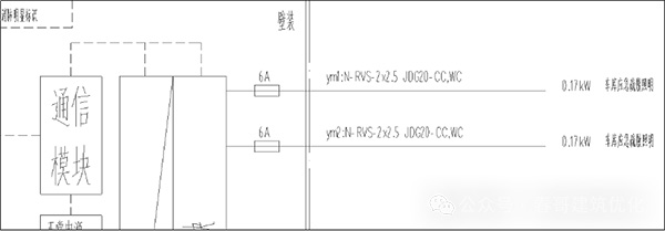 消防電纜產(chǎn)品系列-RVS與YJY電纜如何選型？(圖6)
