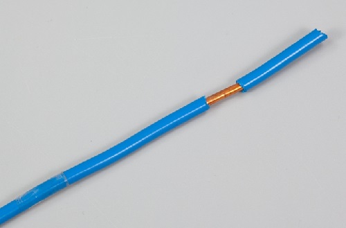 辨別劣質(zhì)電線電纜的方法和技巧有哪些？(圖1)