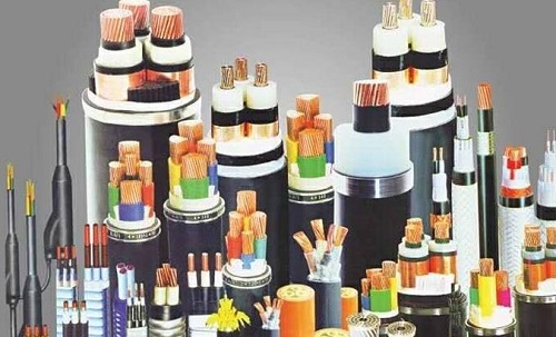 常見的電纜線故障有哪些？電纜故障知識大全(圖1)