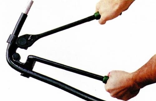 礦物絕緣電纜安裝敷設(shè)專業(yè)工具有哪些？(圖5)