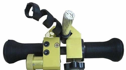 礦物絕緣電纜安裝敷設(shè)專業(yè)工具有哪些？(圖2)