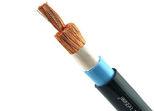 軌道交通用電力電纜生產(chǎn)中易出現(xiàn)哪些問題？(圖2)