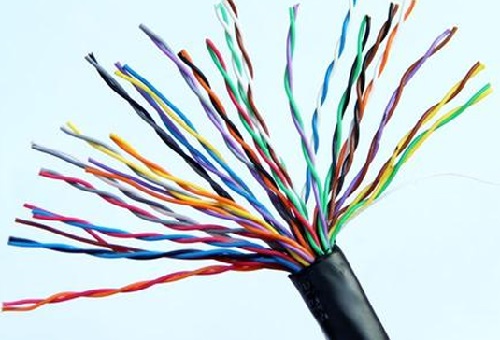 什么是控制電纜，怎么選擇控制電纜？(圖1)