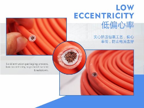 為什么說(shuō)要維護(hù)好光伏電纜前提是先要在安裝時(shí)正確布線？(圖1)