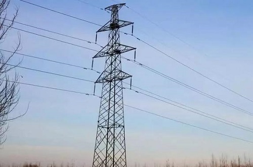 國(guó)家電網(wǎng)電纜常見故障及原因有哪些？(圖1)
