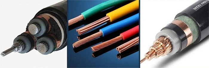 如何有效延長電線電纜的使用壽命？(圖1)