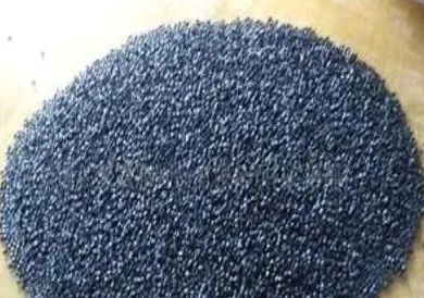 帶你認(rèn)識常用的幾種電線電纜絕緣材料(圖4)